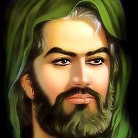 Fatma_Al_Kaldi's profile picture. 