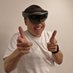 rickhuby (@rickhuby) Twitter profile photo rickhuby (@rickhuby) Twitter profile photo