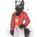 Nikku Recanati (@kitsune_nikku) Twitter profile photo Nikku Recanati (@kitsune_nikku) Twitter profile photo