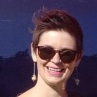 Amy Hannington(@midwiffing) 's Twitter Profile Photo