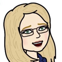 Jamie Horvath (@nasdtechcoach) 's Twitter Profile