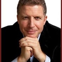Jeremy Crane (@jeremycrane12) 's Twitter Profile