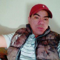 el_likin (@el_liko) 's Twitter Profile