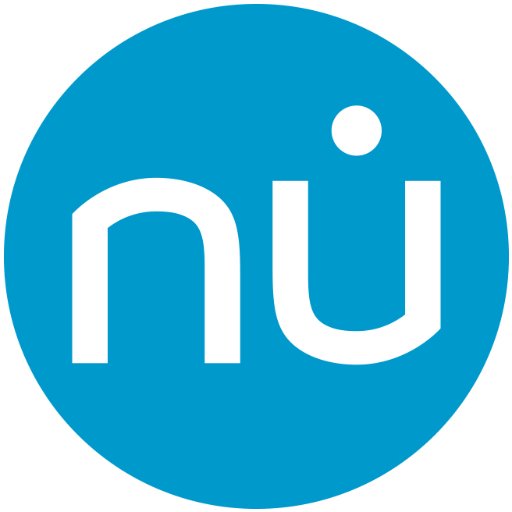 NurevaInc Profile Picture