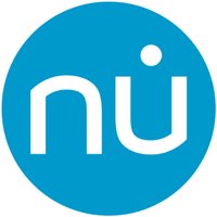 Nureva Inc. (@nurevainc) 's Twitter Profile Photo Nureva Inc. (@nurevainc) 's Twitter Profile Photo