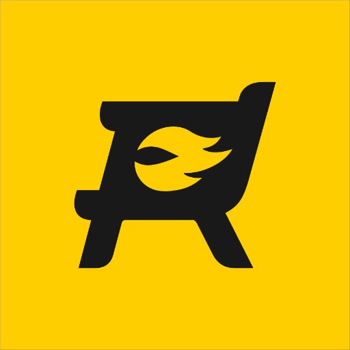 Rocket Lawnchairさんのプロフィール画像