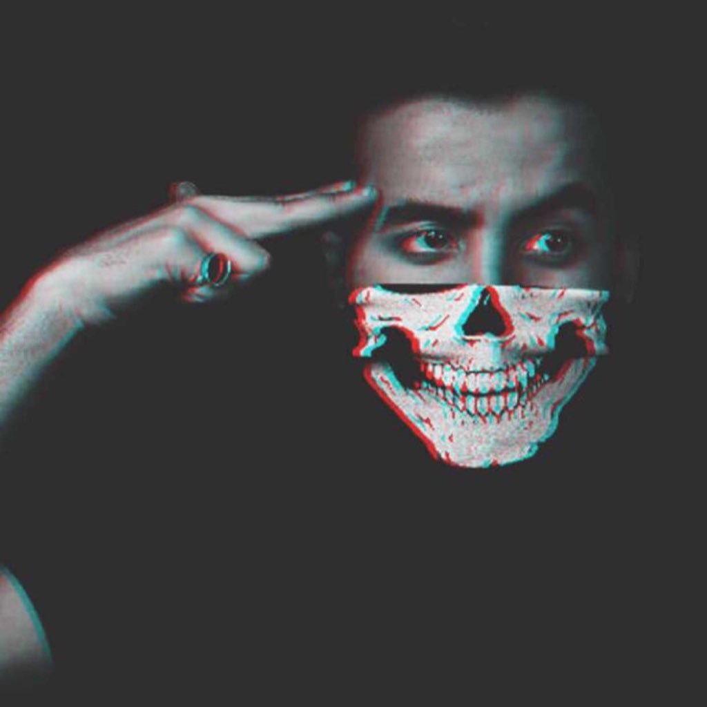 M768229505's profile picture. 💙💙💙💙💙💙💙