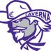 Caverna High School (@chsstlp) Twitter profile photo Caverna High School (@chsstlp) Twitter profile photo