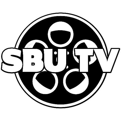 SBUTV