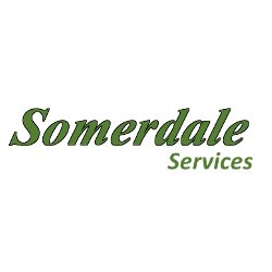 Mobile servicing and repair of Motorhomes, Caravans and Trailers in Bristol, Bath and surrounding areas.
07788638383
0117 214 1770
info@somerdaleservices.co.uk