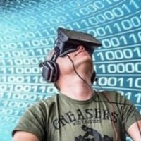 CryptoXplorer (@cryptoxplorer) 's Twitter Profile