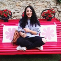 Laura Feliu Paradeda (@lfeliu246) 's Twitter Profile
