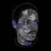 Kolel Pryor (@kolelp) Twitter profile photo Kolel Pryor (@kolelp) Twitter profile photo