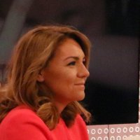 Susana Camarero (@susanacamarero) 's Twitter Profile