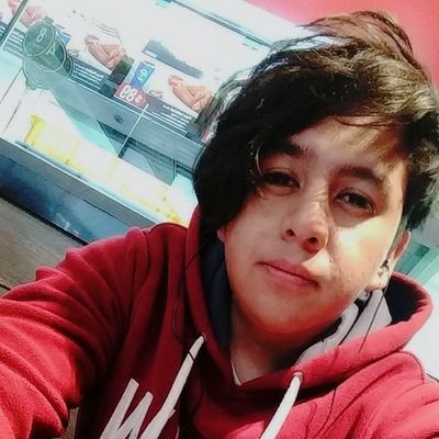 Miguel108tt's profile picture. ❤️