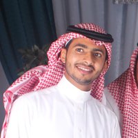 Abdulmonem Ajeebi (@amajeebi) 's Twitter Profile