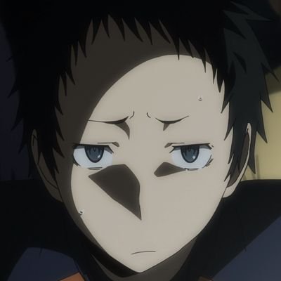 Chirisさんのプロフィール画像