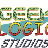 Geek Logic Studios (@geeklogic1) 's Twitter Profile