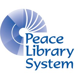 PLS is a network of 96 school and public libraries in northwestern Alberta. We connect libraries, people and resources through teamwork, technology and training