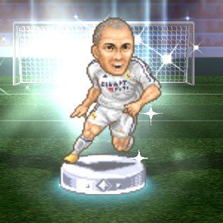 Paper 日韓w杯トルコ戦 トーキックでゴールを決めたロナウドは言った ロマーリオを真似しただけさ ロマーリオは予選で低迷していたチームを救うもw杯メンバーから外れ 会見で泣いた そんな相棒の得意技でゴールを決めたロナウドの優しさ 僕の中 Paper 日韓w杯トルコ戦 トーキックでゴールを決めたロナウドは言った ロマーリオを真似しただけさ ロマーリオは予選で低迷していたチームを救うもw杯メンバーから外れ 会見で泣いた そんな相棒の得意技でゴールを決めたロナウドの優しさ 僕の中