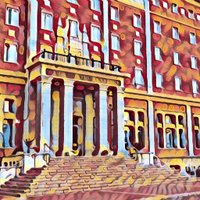 Colegio Seminario Valladolid (@semvalladolid) 's Twitter Profile