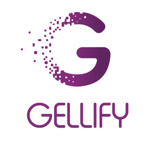 GELLIFYgroup Profile Picture