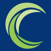 CTHealthLink (@cthealthlink) 's Twitter Profile