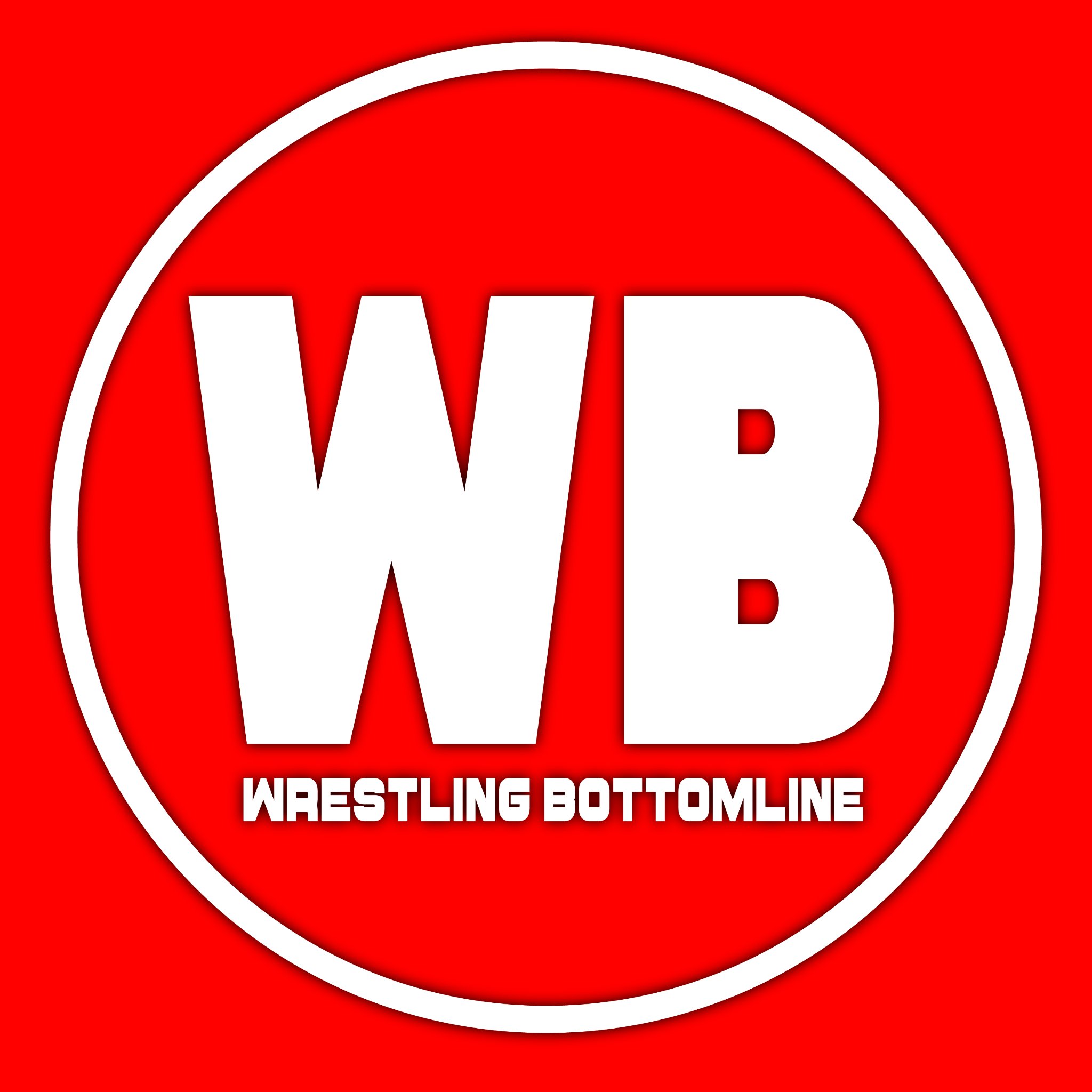 wrestling_wb's profile picture. Best Wrestling Podcasts & Videos For You! | Subscribe our YouTube channel: https://t.co/ztFLmGcrYH