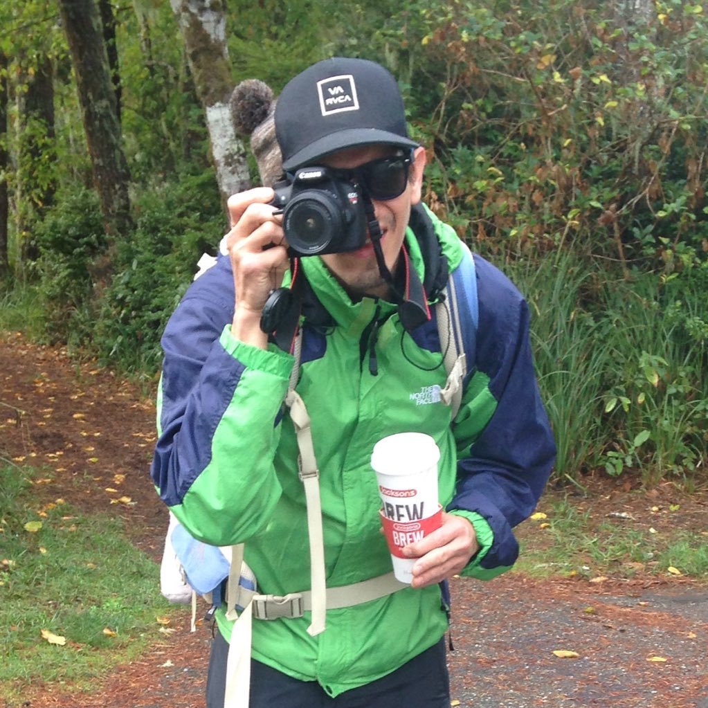 patrickmendoza's profile picture. 