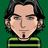 JuanDN84's profile image