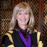 profmaryhorgan's profile picture. UCD Professor of Infectious Diseases at Mater Hospital, Past President of the Royal College of Physicians Ireland.. Kerry 💚💛