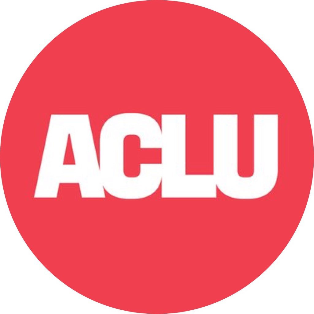 San Joaquin County Chapter of the @ACLU_NorCal, affiliate of @ACLU. Working to protect and advance civil liberties and civil rights in San Joaquin County.