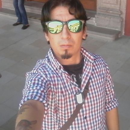 en busca de algo sorprendente