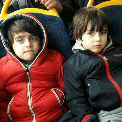 Ahammed19965600's profile picture. 