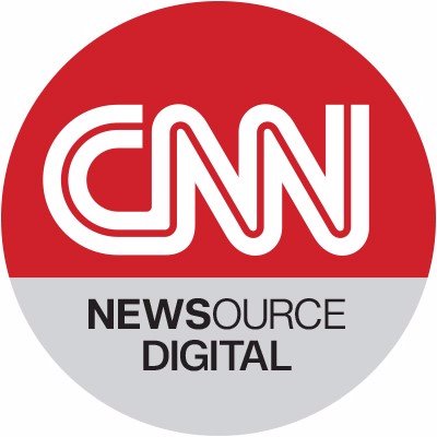 Critical stories, photos, graphics & curated video you need to power your digital platforms from CNN Wire, CNN VAN, @CNN & 900+ trusted affiliates.