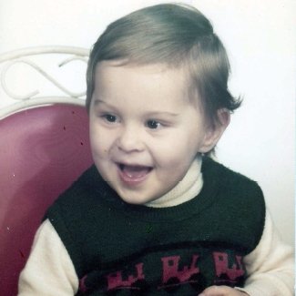 bleissem's profile picture. 