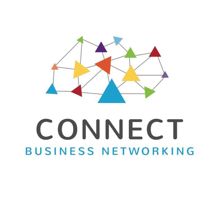 Referral Business networking for Peterborough businesses that want to grow. Come along to our fortnightly meeting #ConnectBN