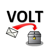 VOLT Project (@volt_project) 's Twitter Profile