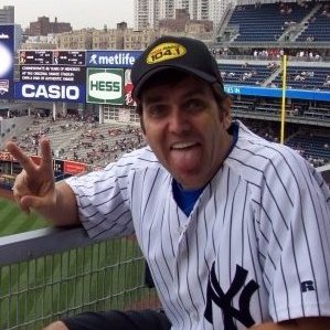 yankeejack Profile Picture