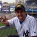 Jack Bradshaw (@yankeejack) Twitter profile photo Jack Bradshaw (@yankeejack) Twitter profile photo