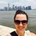 Maja Picton (@maja_picton) Twitter profile photo Maja Picton (@maja_picton) Twitter profile photo