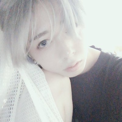 ひなたくん Azmhnt0622 Twitter ひなたくん Azmhnt0622 Twitter