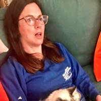 jemima lewis (@gemimsy) 's Twitter Profile