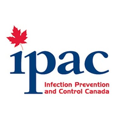 IPAC Canada is a national, multidisciplinary association of Infection Control Professionals dedicated to the health of all Canadians.