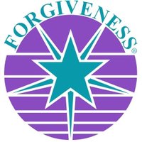 facim.org (@facim_org) 's Twitter Profile