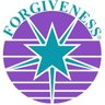 facim_org's profile picture. Our principal purpose is to help students of #ACourseinMiracles deepen their understanding of its thought system conceptually and experientially. #Wapnick #ACIM