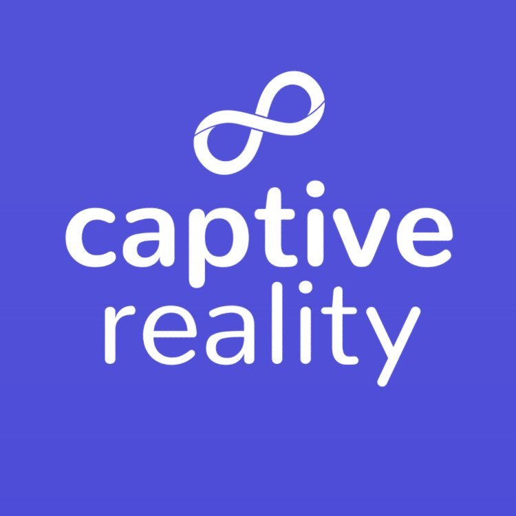 #VirtualRealty #AR, #MR, #XR, #wearables, #IoT - we help you solve really hard tech problems and we’re really good at it :-) https://t.co/623IVGnrXa
