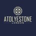 atolyestone (@atolyestone) Twitter profile photo atolyestone (@atolyestone) Twitter profile photo