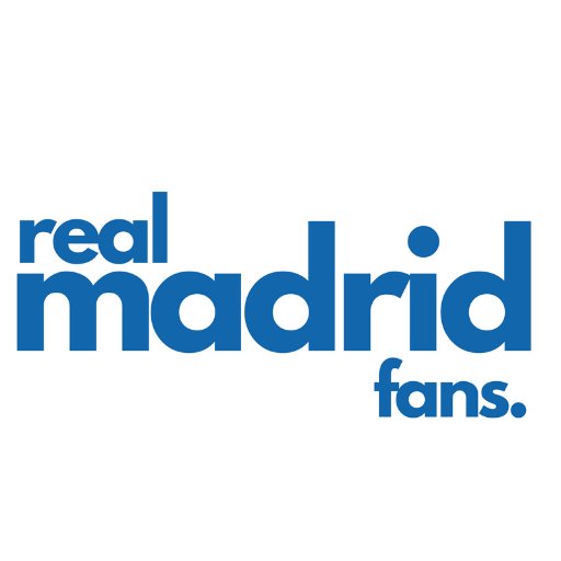 Latest Los Merengues News & Supporter Views. NOT Official. #LosMerengues #Blancos #RealMadrid #HalaMadrid #Madridista #Madridismo