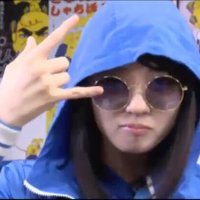 Mr.OREO (@lovely_nao910) 's Twitter Profile Photo